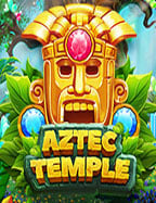 joker ฝาก ทาง วอ เลทsa app สมัคร: รีวิวเกมสล็อตที่ไม่ควรพลาด