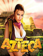 สูตรเกมสล็อต joker ฝาก ผ่าน วอ เล็ ต ที่ควรรู้