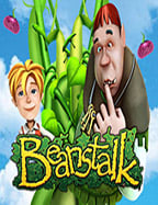 joker ฝาก ทาง วอ เลทsa app สมัคร เล่นง่ายได้เงินจริง